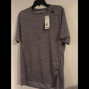 adidas Ultra Tech Tee